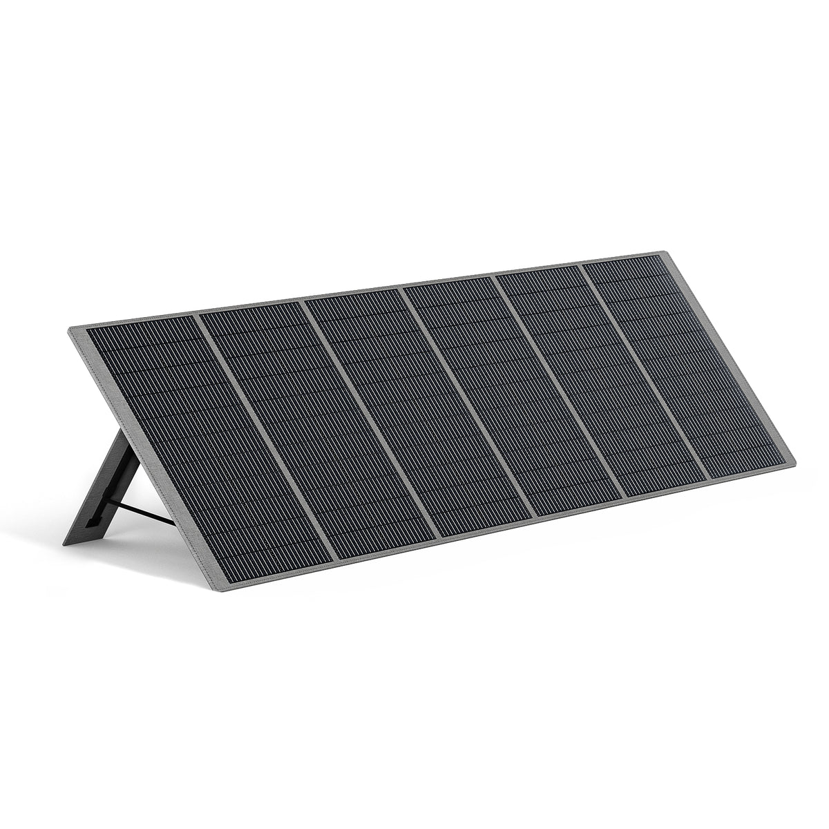 AFERIY ‎‎AF-S400A1 Portable Solar Panel 400W