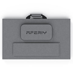 AFERIY ‎‎AF-S400A1 Portable Solar Panel 400W