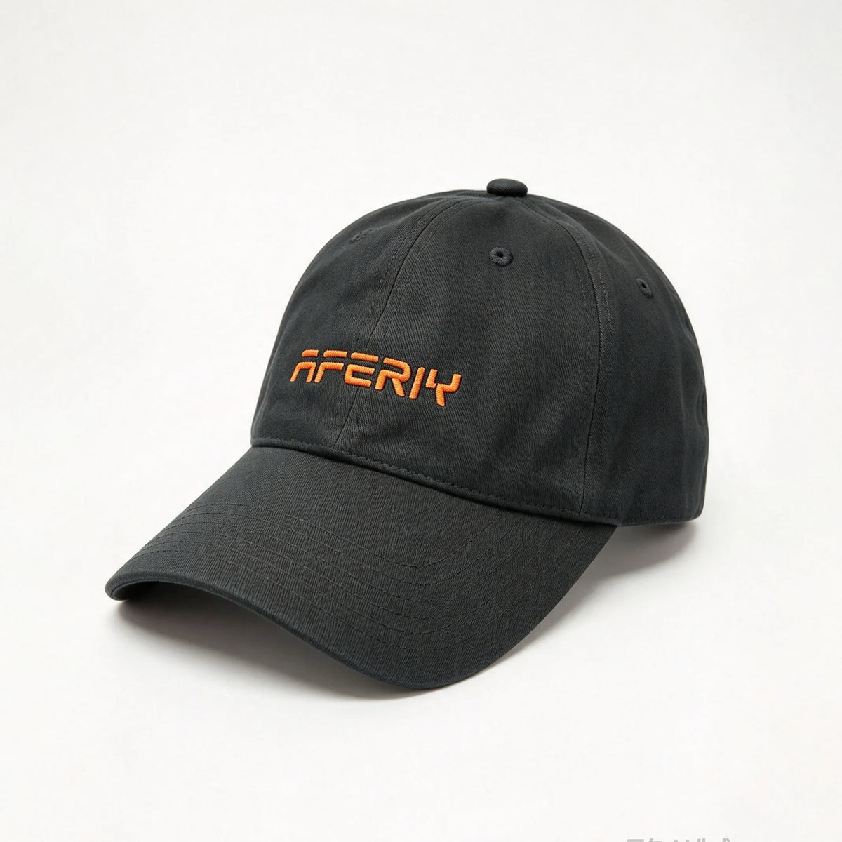 AFERIY Embroidered Baseball Cap