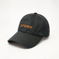 AFERIY Embroidered Baseball Cap