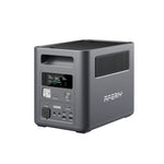 Namaad1800 P180 | 1800W 1024Wh