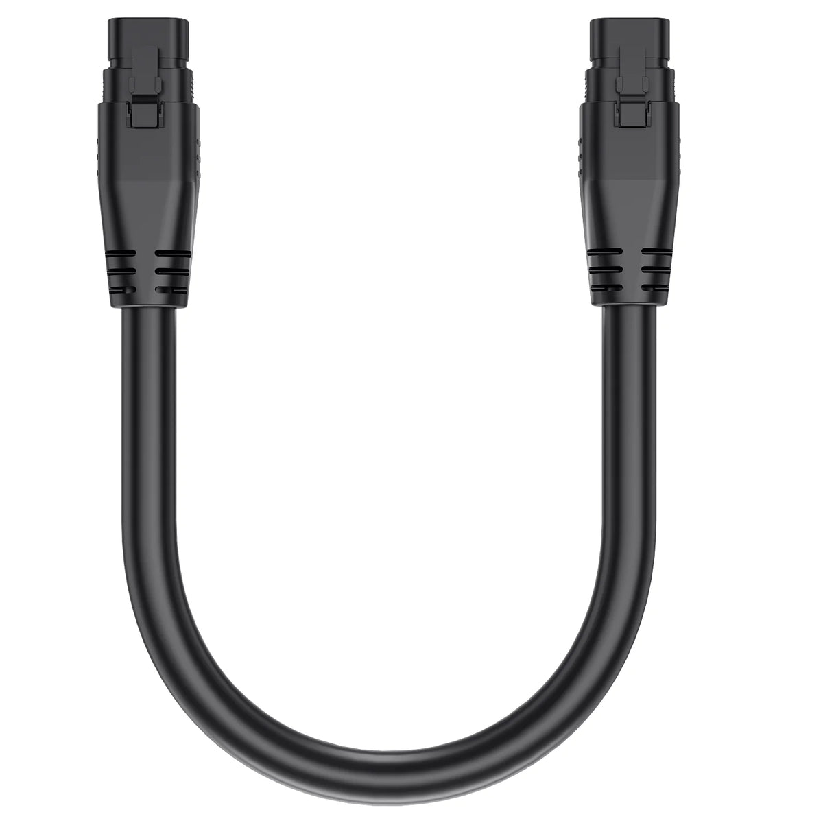 AFERIY P310-B Expansion Battery Cable