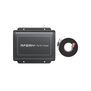 AFERIY DC060 DC-DC Battery Charger 580W 48V