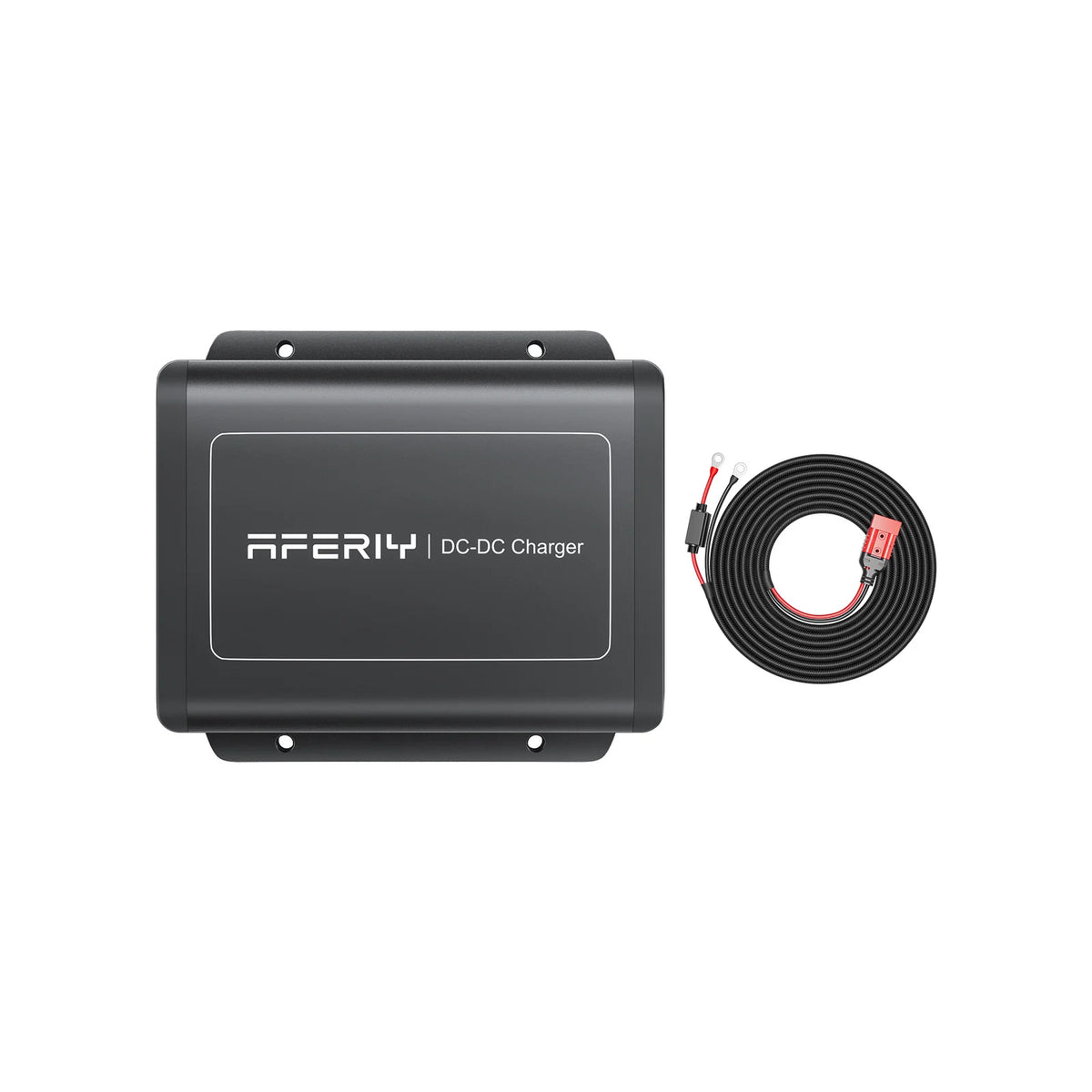 AFERIY DC060 DC-DC Battery Charger 580W 48V