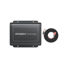 AFERIY DC060 DC-DC Battery Charger 580W 48V