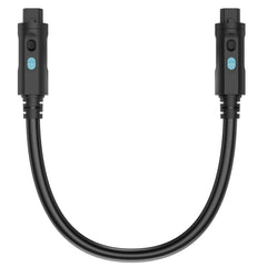 AFERIY P280-B Expansion Battery Cable
