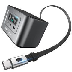 AFERIY Nano100 Portable Power Station 100W 99.2Wh