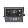 AFERIY Haven2800 Pro P280 Draagbare Krachtcentrale | 2800W 2048Wh-10240Wh