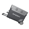 Estación de energía portátil AFERIY P310 con control por aplicación | 3600 W, 3840 Wh 
