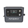 AFERIY Haven3000 Portable Power Station 3000W 2048Wh-10240Wh